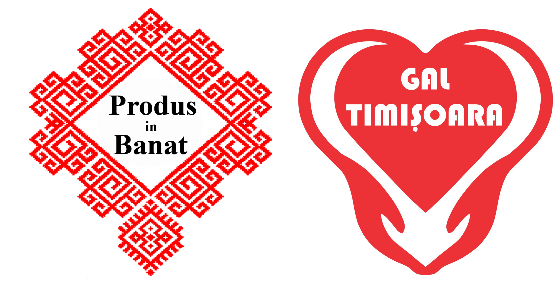 GAL -Timișoara